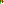 Destellos dst-1079357