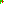 Destellos dst-1079358
