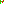 Destellos dst-1079369