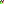 Destellos dst-1079370