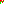 Destellos dst-1079371