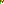 Destellos dst-1079376