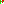 Destellos dst-1079377