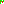 Destellos dst-1079400