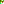Destellos dst-1079401