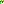 Destellos dst-1079402