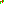 Destellos dst-1079403