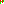 Destellos dst-1079404