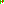 Destellos dst-1079405