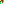 Destellos dst-1079406
