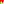 Destellos dst-1079407