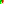 Destellos dst-1079408