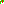 Destellos dst-1079409