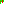Destellos dst-1079411