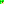 Destellos dst-1079414