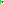 Destellos dst-1079422