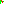 Destellos dst-1079424