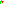 Destellos dst-1079425