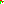 Destellos dst-1079426