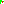 Destellos dst-1079427