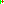 Destellos dst-1079430