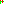 Destellos dst-1079431