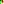 Destellos dst-1079432