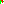 Destellos dst-1079433