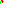 Destellos dst-1079434