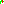 Destellos dst-1079435
