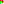 Destellos dst-1079436