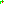 Destellos dst-1079437