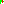 Destellos dst-1079438