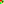Destellos dst-1079440