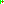 Destellos dst-1079441