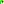 Destellos dst-1079442