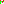 Destellos dst-1079447