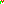 Destellos dst-1079448