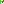 Destellos dst-1079449