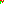 Destellos dst-1079450