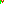 Destellos dst-1079451