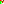 Destellos dst-1079453