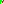 Destellos dst-1079454