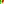 Destellos dst-1079456