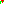 Destellos dst-1079457