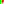 Destellos dst-1079459
