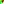 Destellos dst-1079460