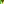 Destellos dst-1079461