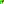 Destellos dst-1079470