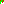 Destellos dst-1079471